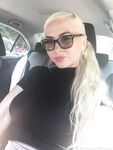 Onlyfans Leaked Photos - Mikagray-Photo-1625 - Photos