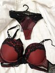 Onlyfans Leaked Photos - Mikagray-Photo-1625 - Photos