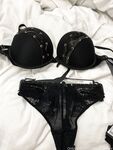 Onlyfans Leaked Photos - Mikagray-Photo-1625 - Photos