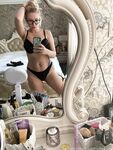 Onlyfans Leaked Photos - Mikagray-Photo-1625 - Photos