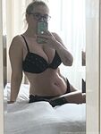 Onlyfans Leaked Photos - Mikagray-Photo-1625 - Photos