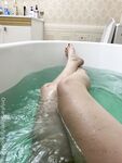 Onlyfans Leaked Photos - Mikagray-Photo-1625 - Photos