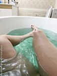Onlyfans Leaked Photos - Mikagray-Photo-1625 - Photos