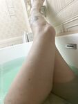 Onlyfans Leaked Photos - Mikagray-Photo-1625 - Photos