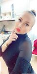 Onlyfans Leaked Photos - Mikagray-Photo-1625 - Photos