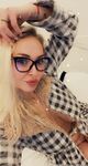 Onlyfans Leaked Photos - Mikagray-Photo-1625 - Photos