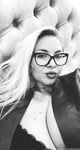 Onlyfans Leaked Photos - Mikagray-Photo-1625 - Photos