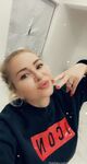 Onlyfans Leaked Photos - Mikagray-Photo-1625 - Photos