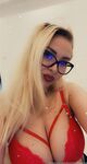 Onlyfans Leaked Photos - Mikagray-Photo-1625 - Photos