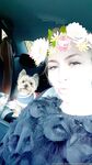 Onlyfans Leaked Photos - Mikagray-Photo-1625 - Photos