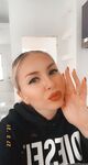 Onlyfans Leaked Photos - Mikagray-Photo-1625 - Photos