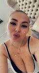 Onlyfans Leaked Photos - Mikagray-Photo-1625 - Photos