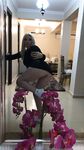Onlyfans Leaked Photos - Mikagray-Photo-1625 - Photos