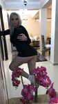 Onlyfans Leaked Photos - Mikagray-Photo-1625 - Photos