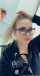 Onlyfans Leaked Photos - Mikagray-Photo-1625 - Photos