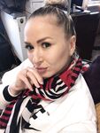 Onlyfans Leaked Photos - Mikagray-Photo-1625 - Photos
