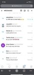 Onlyfans Leaked Photos - Mikagray-Photo-1625 - Photos