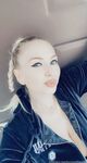 Onlyfans Leaked Photos - Mikagray-Photo-1625 - Photos