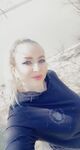 Onlyfans Leaked Photos - Mikagray-Photo-1625 - Photos