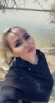 Onlyfans Leaked Photos - Mikagray-Photo-1625 - Photos