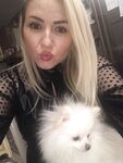 Onlyfans Leaked Photos - Mikagray-Photo-1625 - Photos