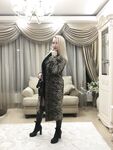Onlyfans Leaked Photos - Mikagray-Photo-1625 - Photos