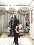 Onlyfans Leaked Photos - Mikagray-Photo-1625 - Photos