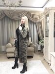 Onlyfans Leaked Photos - Mikagray-Photo-1625 - Photos
