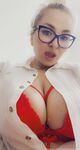 Onlyfans Leaked Photos - Mikagray-Photo-1625 - Photos