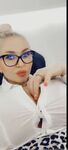 Onlyfans Leaked Photos - Mikagray-Photo-1625 - Photos