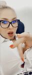 Onlyfans Leaked Photos - Mikagray-Photo-1625 - Photos