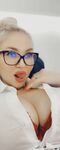 Onlyfans Leaked Photos - Mikagray-Photo-1625 - Photos