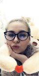 Onlyfans Leaked Photos - Mikagray-Photo-1625 - Photos
