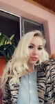 Onlyfans Leaked Photos - Mikagray-Photo-1625 - Photos