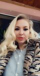 Onlyfans Leaked Photos - Mikagray-Photo-1625 - Photos