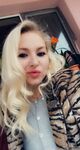 Onlyfans Leaked Photos - Mikagray-Photo-1625 - Photos