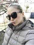 Onlyfans Leaked Photos - Mikagray-Photo-1625 - Photos