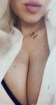 Onlyfans Leaked Photos - Mikagray-Photo-1625 - Photos
