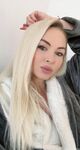 Onlyfans Leaked Photos - Mikagray-Photo-1625 - Photos