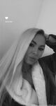 Onlyfans Leaked Photos - Mikagray-Photo-1625 - Photos