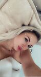 Onlyfans Leaked Photos - Mikagray-Photo-1625 - Photos