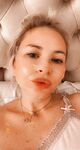 Onlyfans Leaked Photos - Mikagray-Photo-1625 - Photos