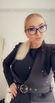 Onlyfans Leaked Photos - Mikagray-Photo-1625 - Photos