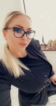 Onlyfans Leaked Photos - Mikagray-Photo-1625 - Photos