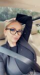 Onlyfans Leaked Photos - Mikagray-Photo-1625 - Photos
