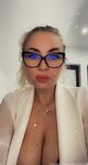 Onlyfans Leaked Photos - Mikagray-Photo-1625 - Photos