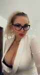 Onlyfans Leaked Photos - Mikagray-Photo-1625 - Photos