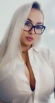 Onlyfans Leaked Photos - Mikagray-Photo-1625 - Photos