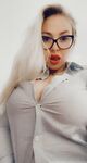Onlyfans Leaked Photos - Mikagray-Photo-1625 - Photos