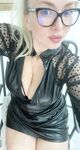 Onlyfans Leaked Photos - Mikagray-Photo-1625 - Photos